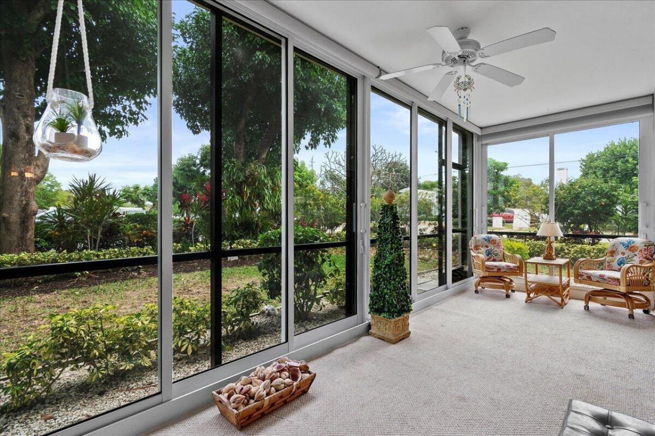 755 Saturn Street, Unit H101, Jupiter, FL 33477 Photo