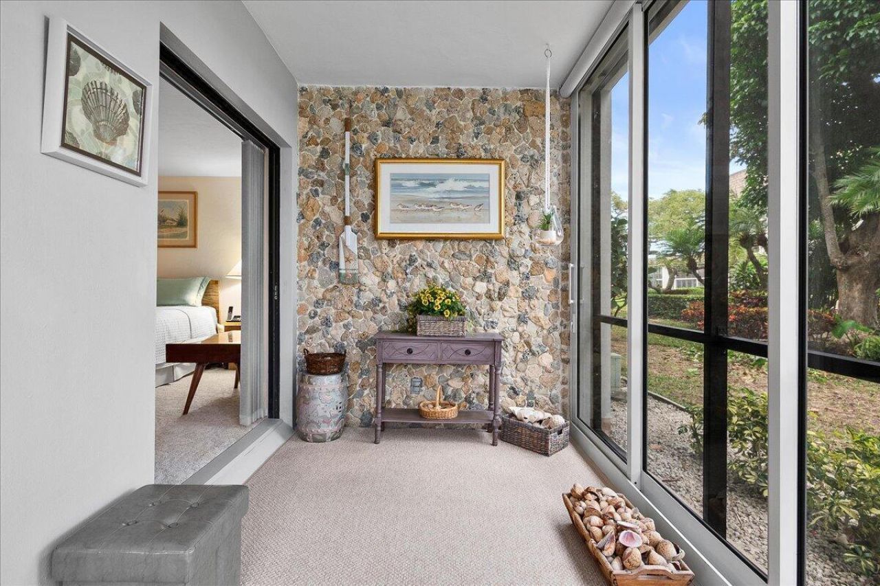 755 Saturn Street, Unit H101, Jupiter, FL 33477 Photo