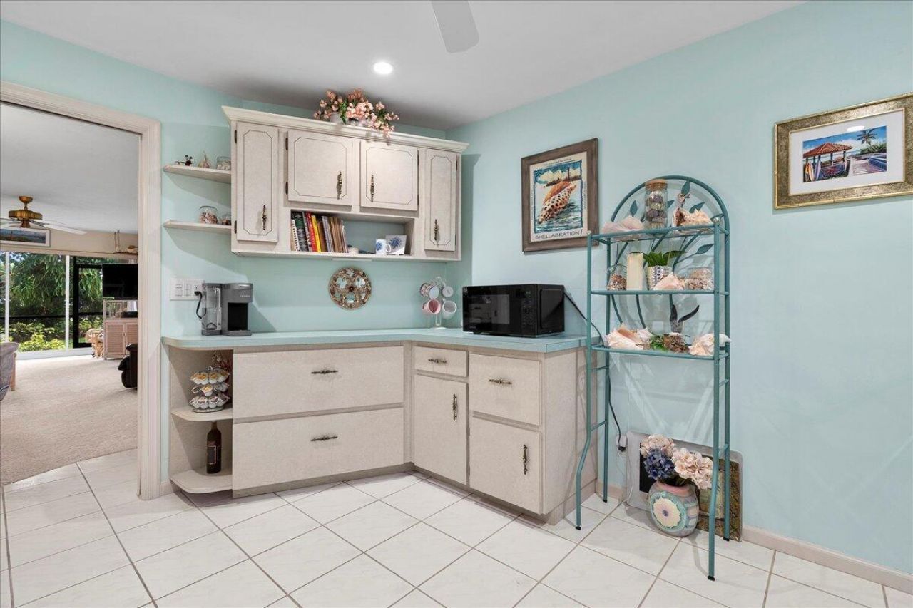 755 Saturn Street, Unit H101, Jupiter, FL 33477 Photo