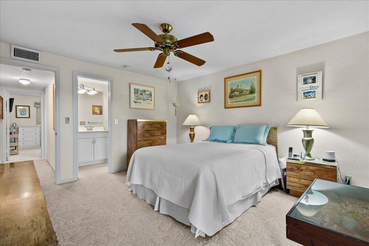 755 Saturn Street, Unit H101, Jupiter, FL 33477 Photo