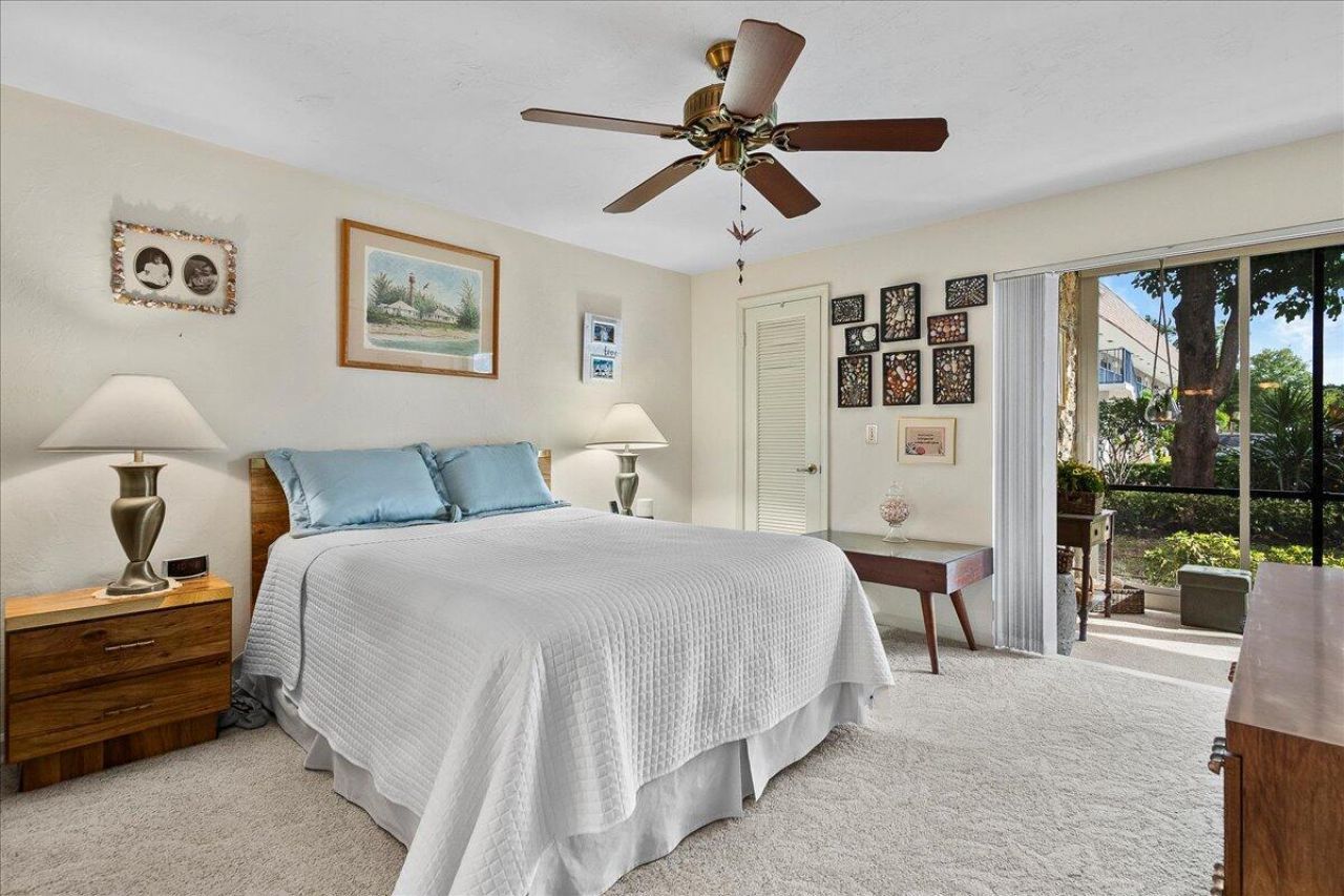 755 Saturn Street, Unit H101, Jupiter, FL 33477 Photo