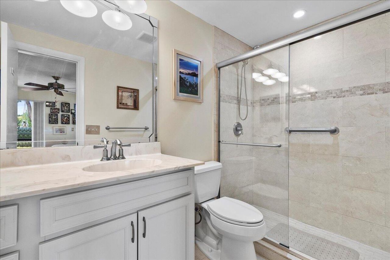 755 Saturn Street, Unit H101, Jupiter, FL 33477 Photo