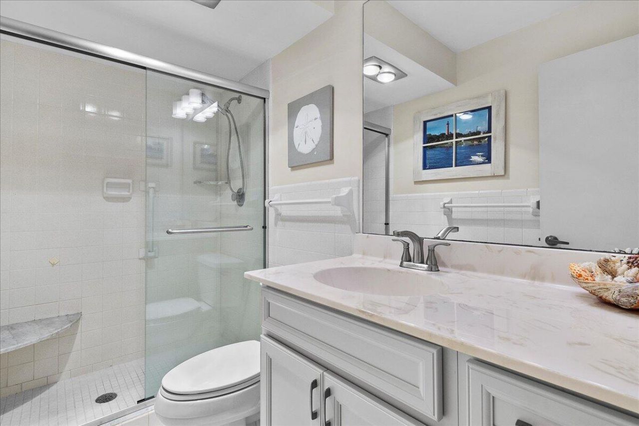 755 Saturn Street, Unit H101, Jupiter, FL 33477 Photo