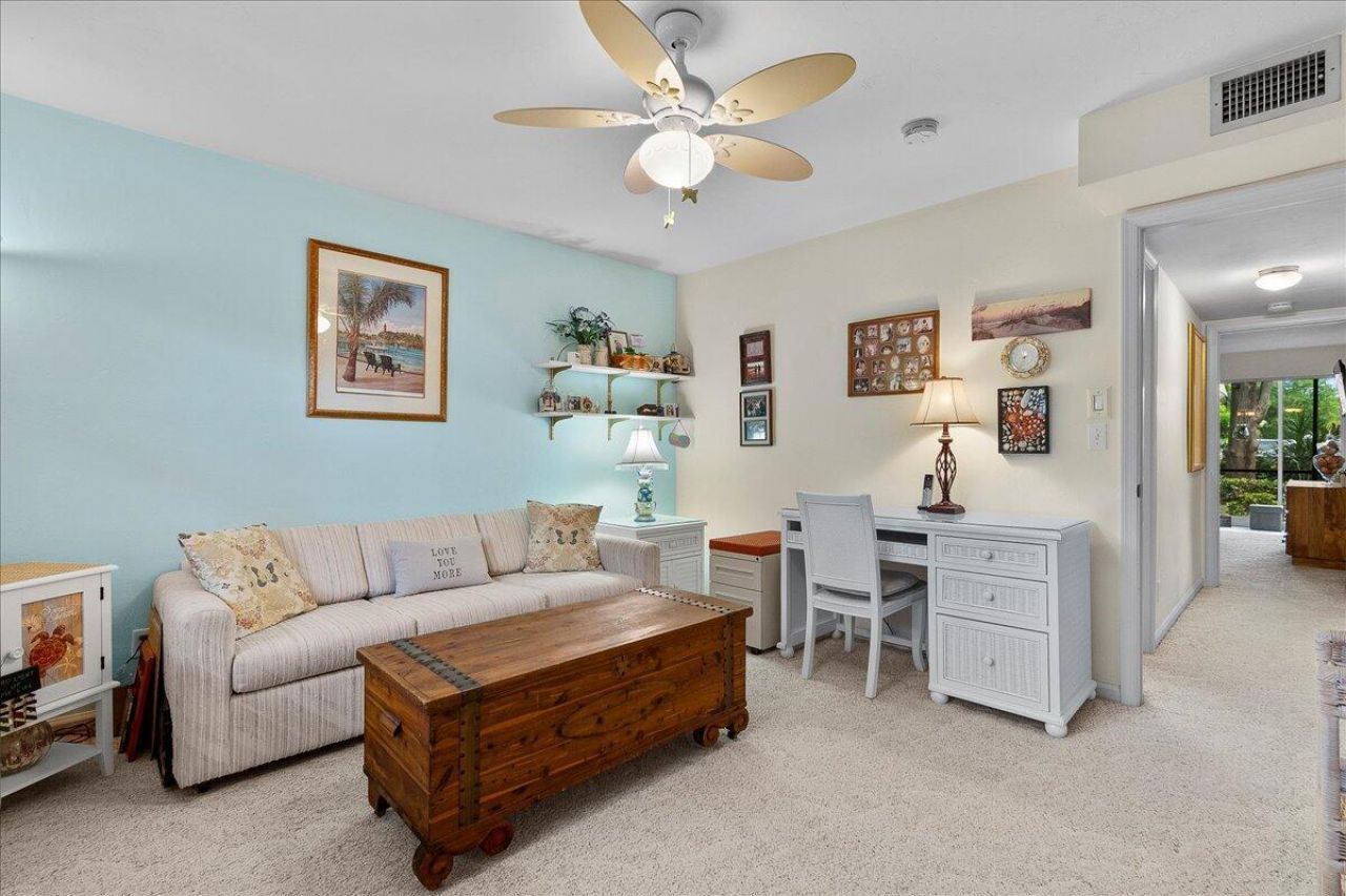 755 Saturn Street, Unit H101, Jupiter, FL 33477 Photo