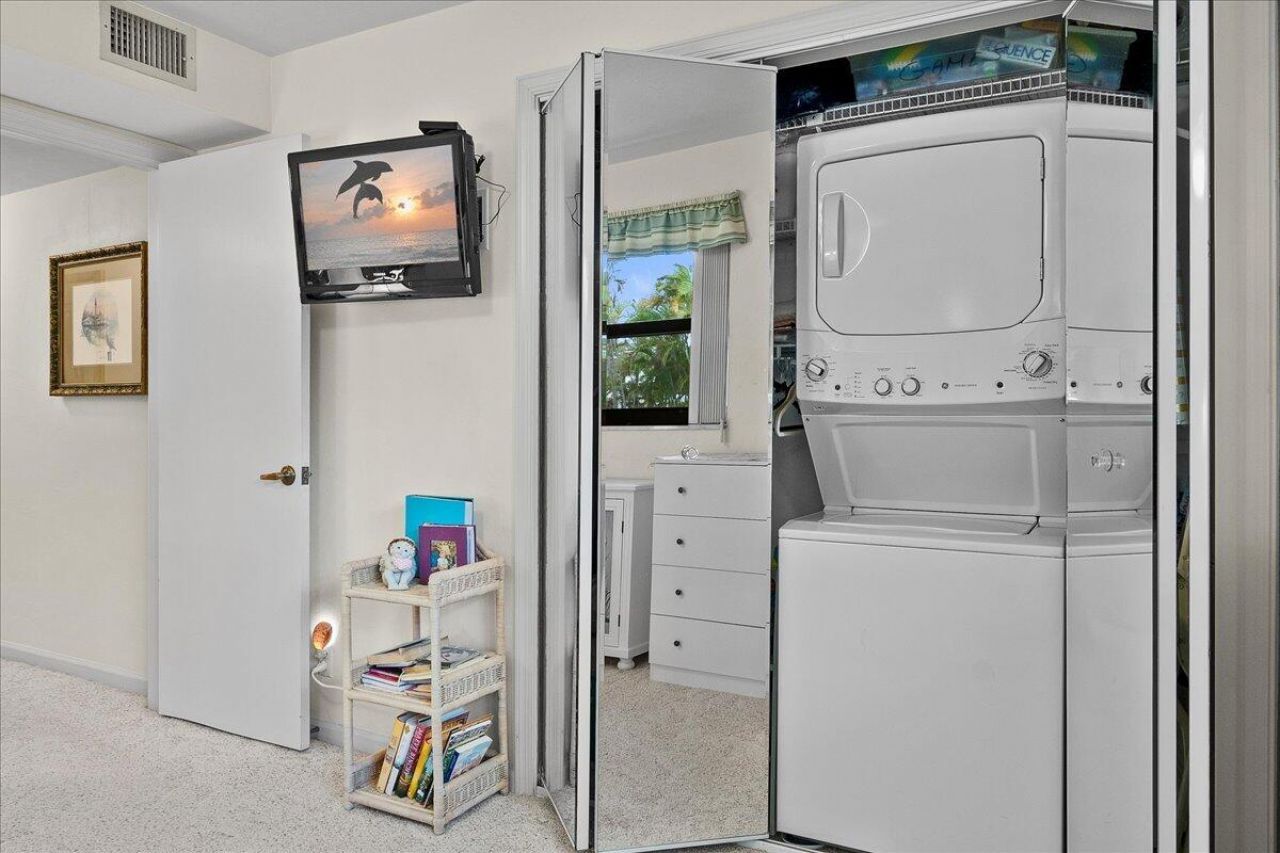 755 Saturn Street, Unit H101, Jupiter, FL 33477 Photo