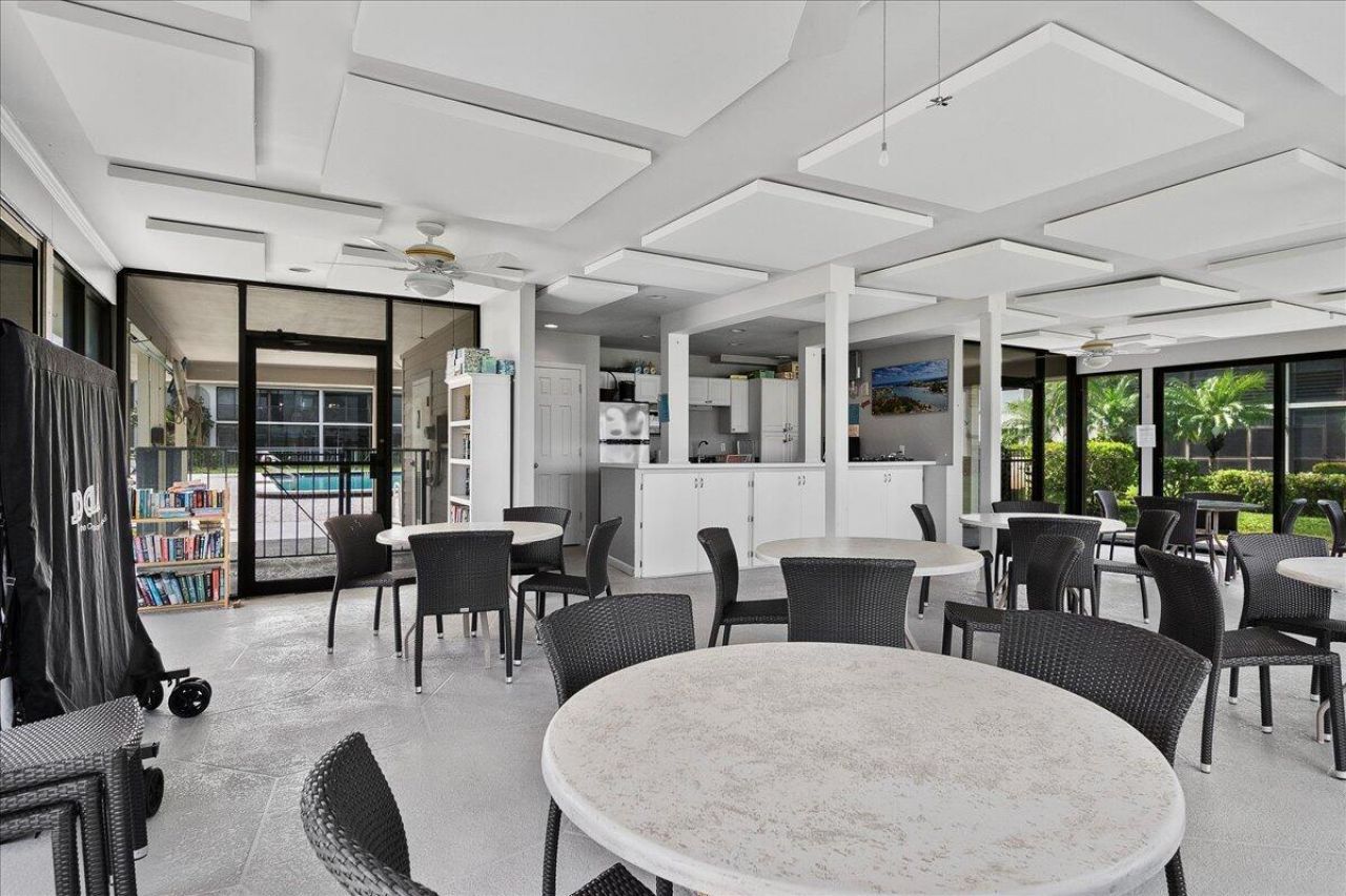 755 Saturn Street, Unit H101, Jupiter, FL 33477 Photo