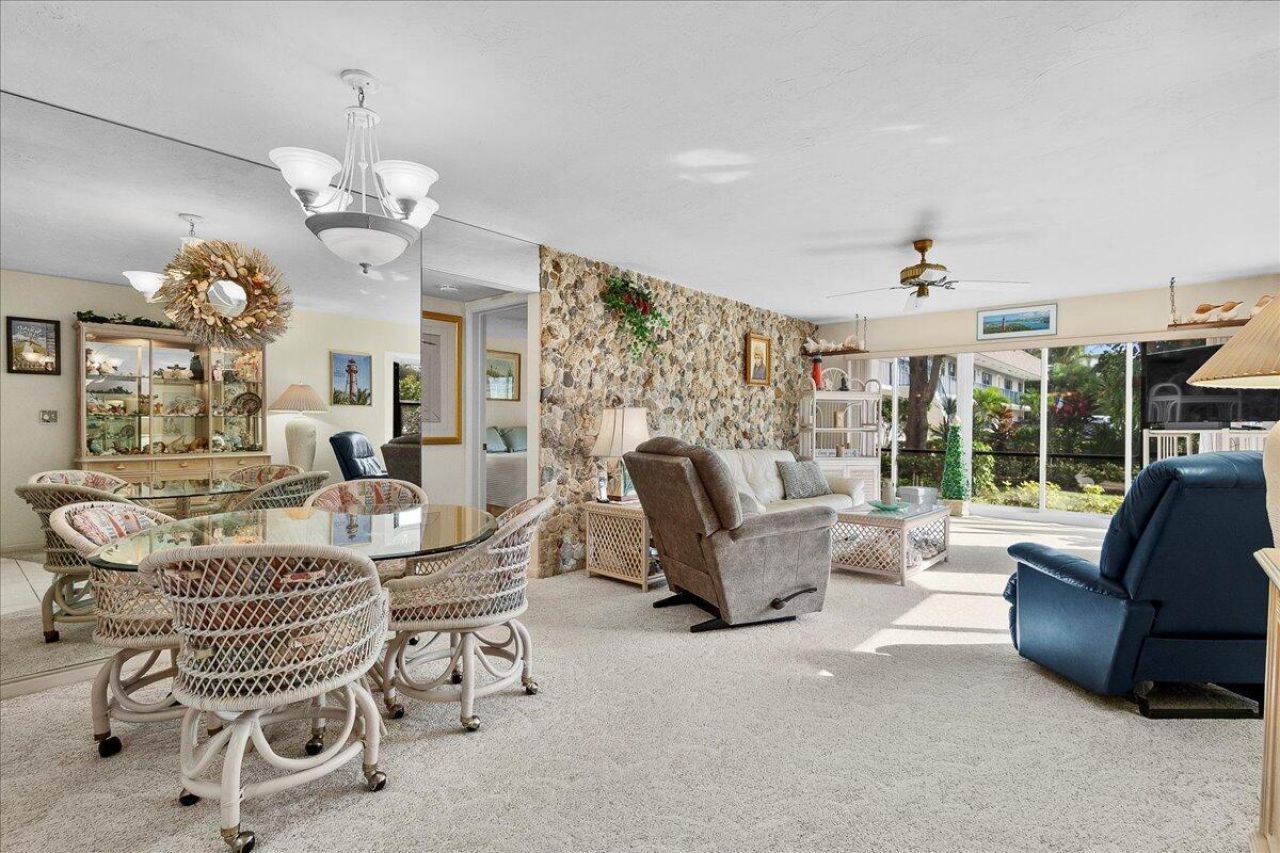 755 Saturn Street, Unit H101, Jupiter, FL 33477 Photo