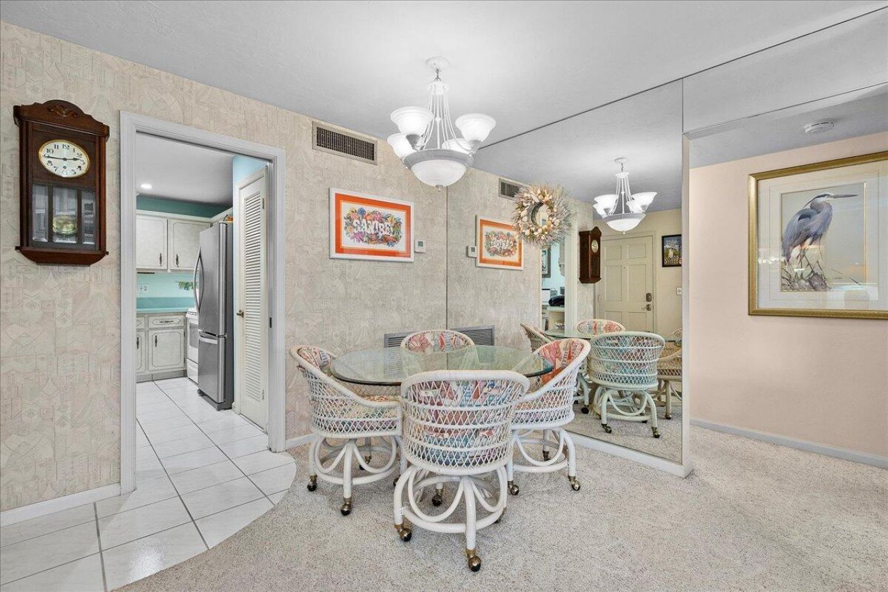 755 Saturn Street, Unit H101, Jupiter, FL 33477 Photo