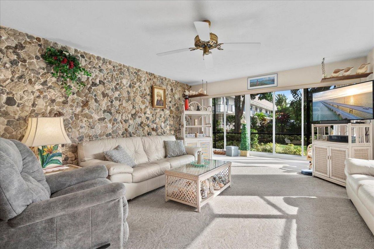 755 Saturn Street, Unit H101, Jupiter, FL 33477 Photo