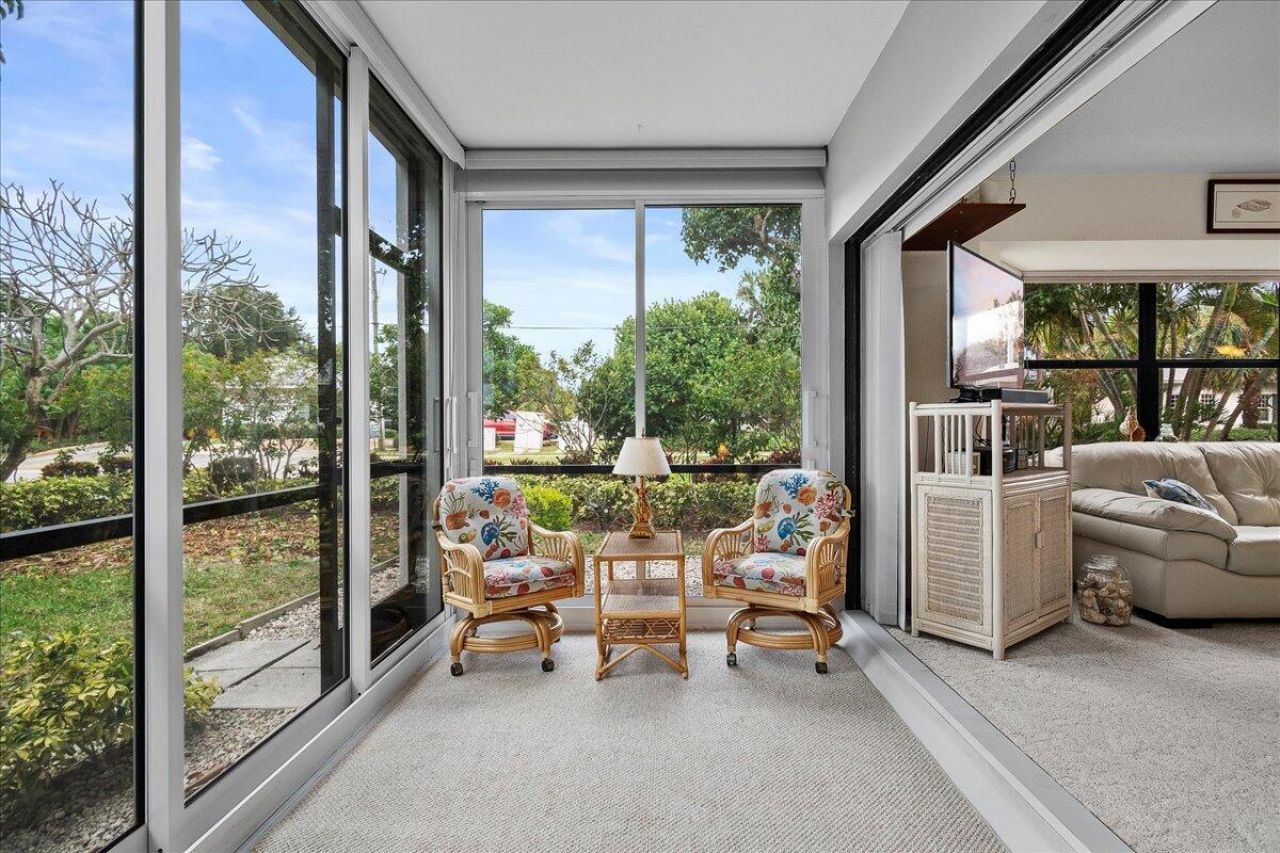 755 Saturn Street, Unit H101, Jupiter, FL 33477 Photo