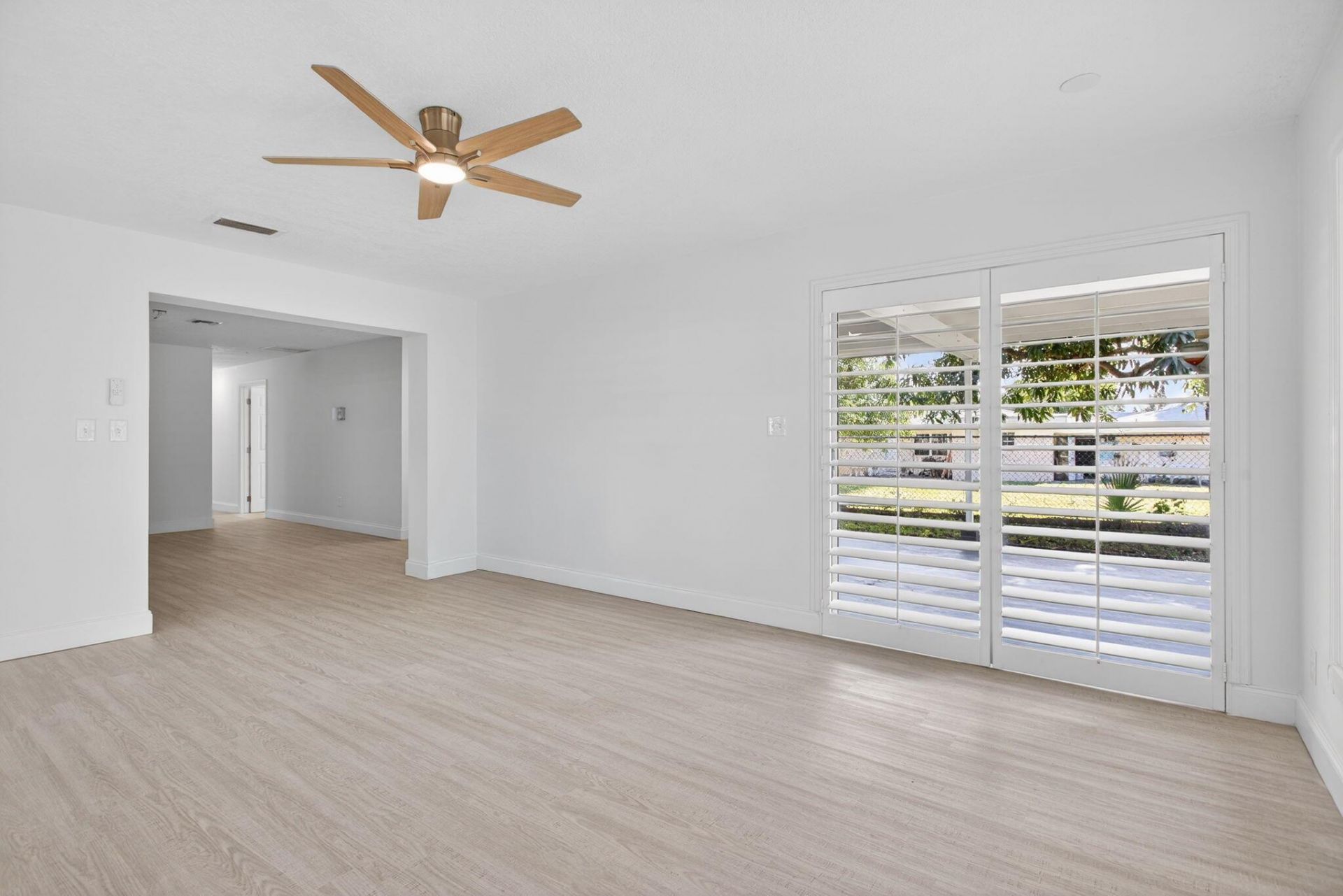 208 NE 14th Avenue, Pompano Beach, FL 33060 Photo