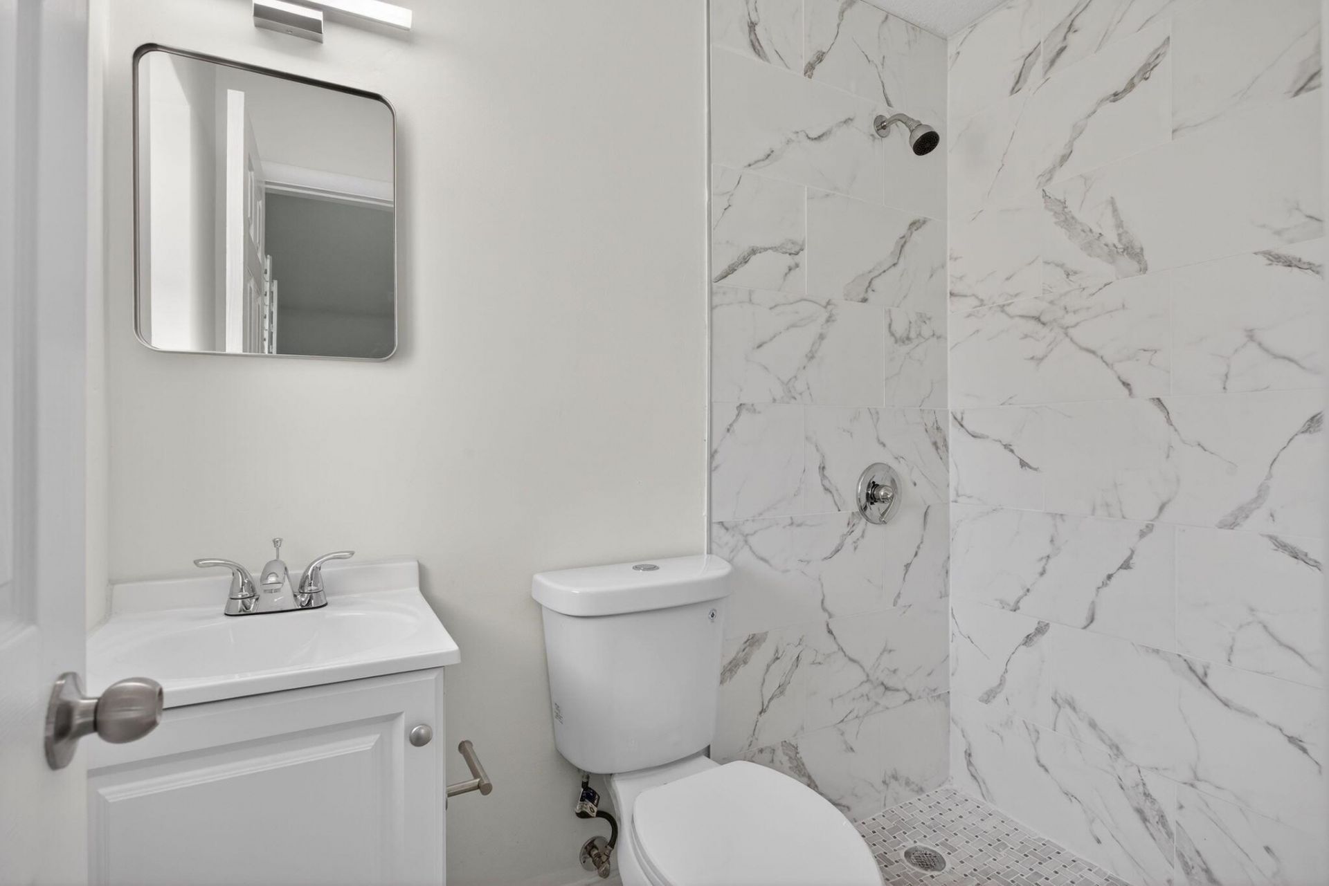 208 NE 14th Avenue, Pompano Beach, FL 33060 Photo