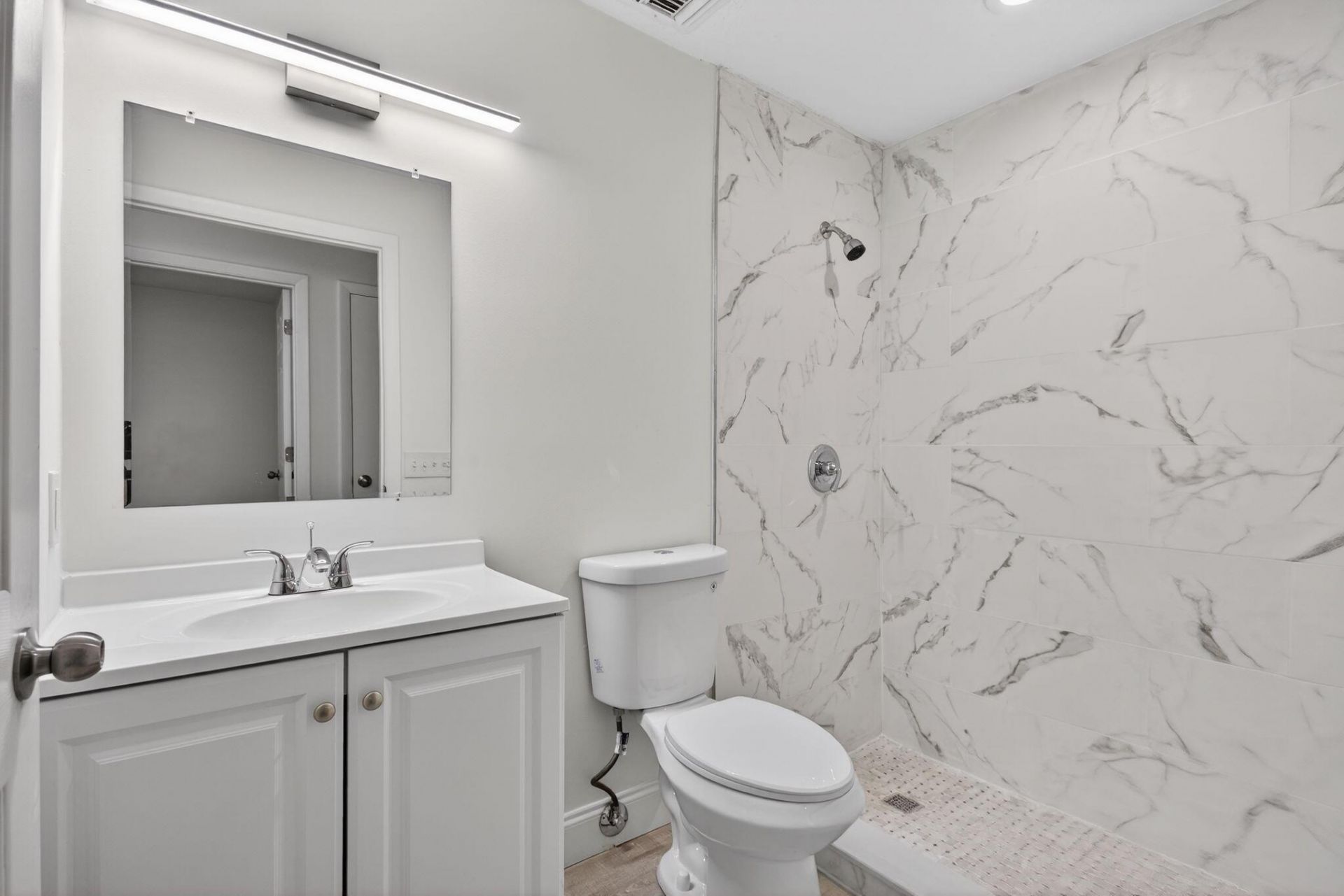 208 NE 14th Avenue, Pompano Beach, FL 33060 Photo