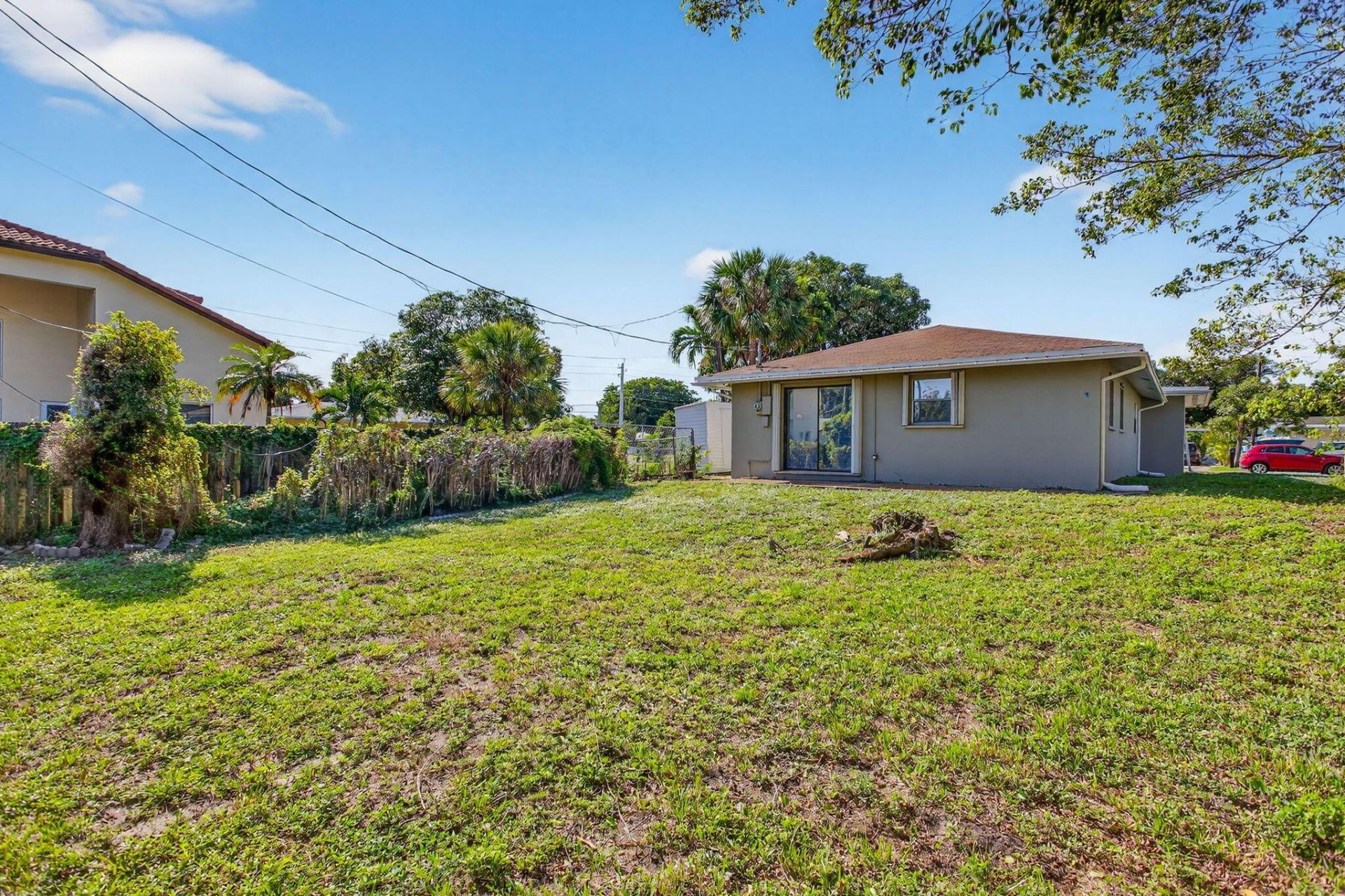 208 NE 14th Avenue, Pompano Beach, FL 33060 Photo