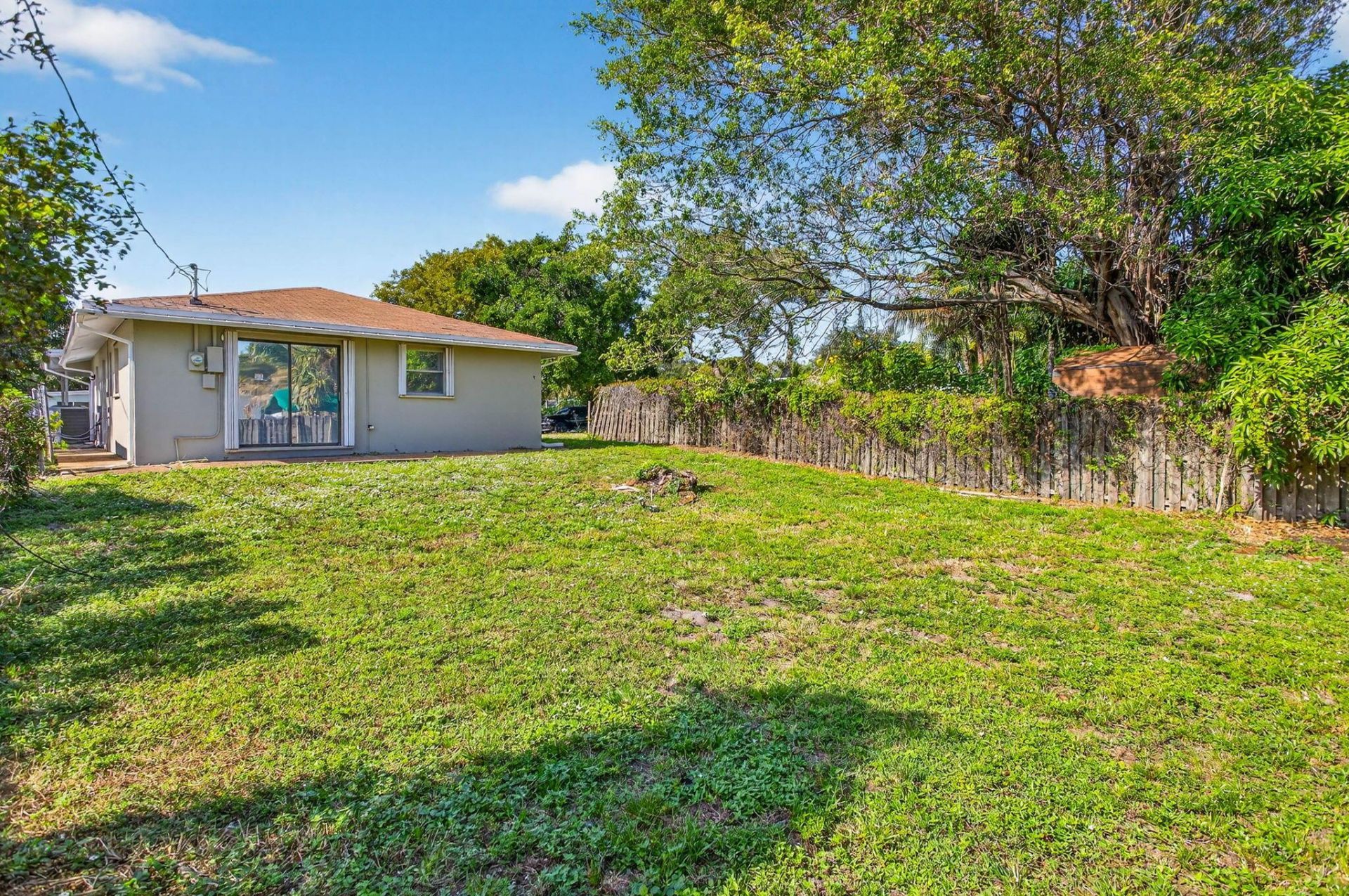 208 NE 14th Avenue, Pompano Beach, FL 33060 Photo