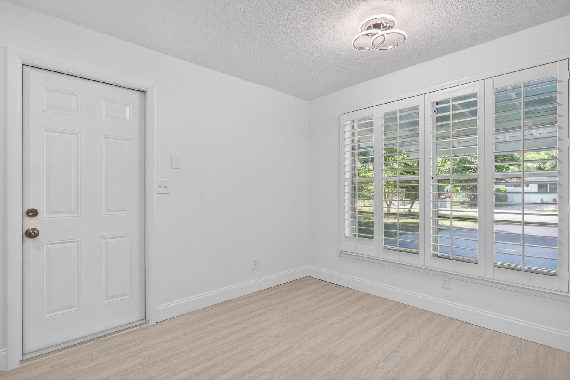 208 NE 14th Avenue, Pompano Beach, FL 33060 Photo