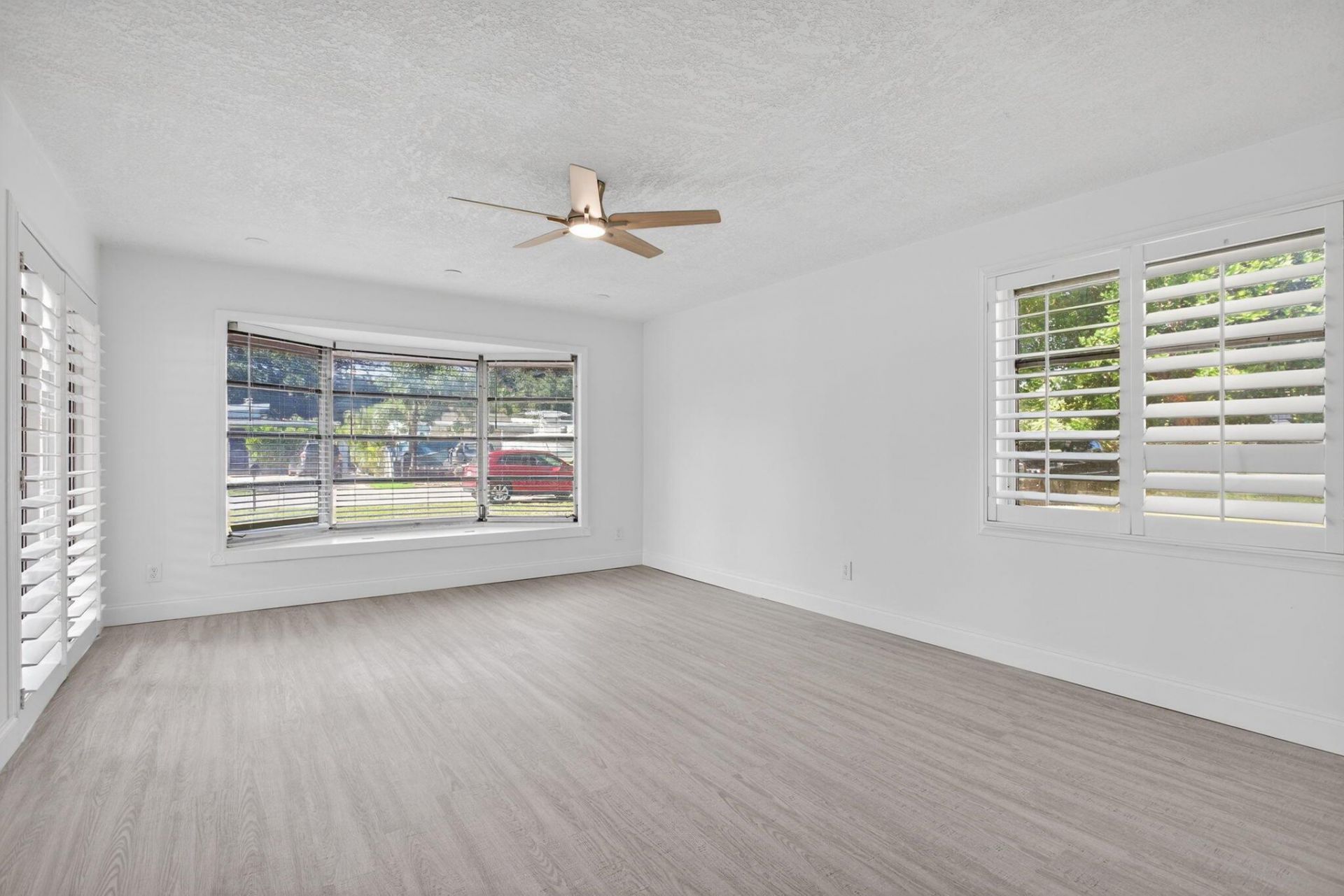 208 NE 14th Avenue, Pompano Beach, FL 33060 Photo