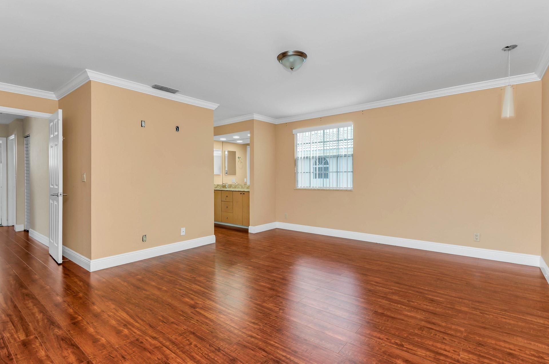 5486 NW 44th Way, Coconut Creek, FL 33073 Photo