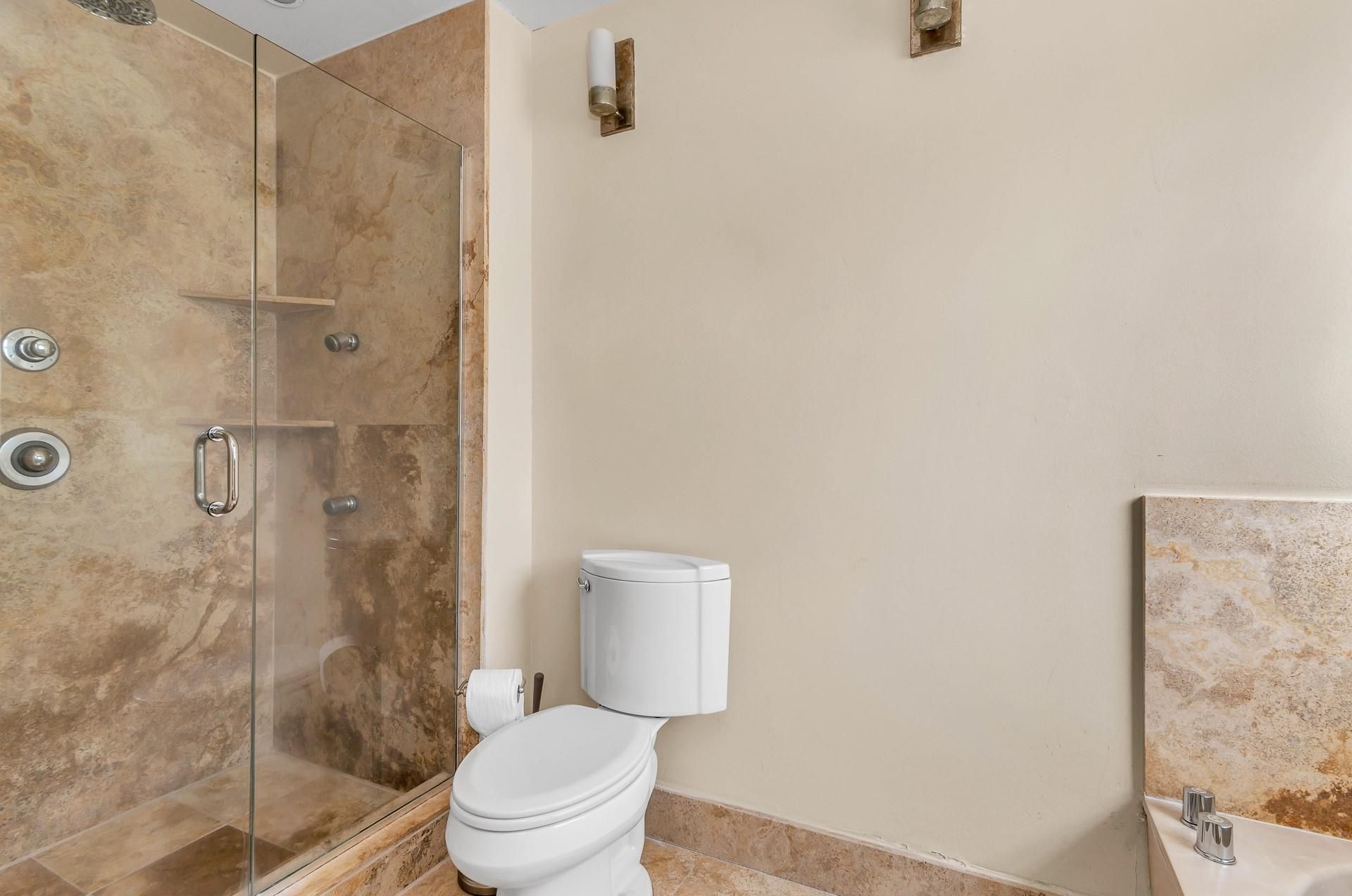 5486 NW 44th Way, Coconut Creek, FL 33073 Photo