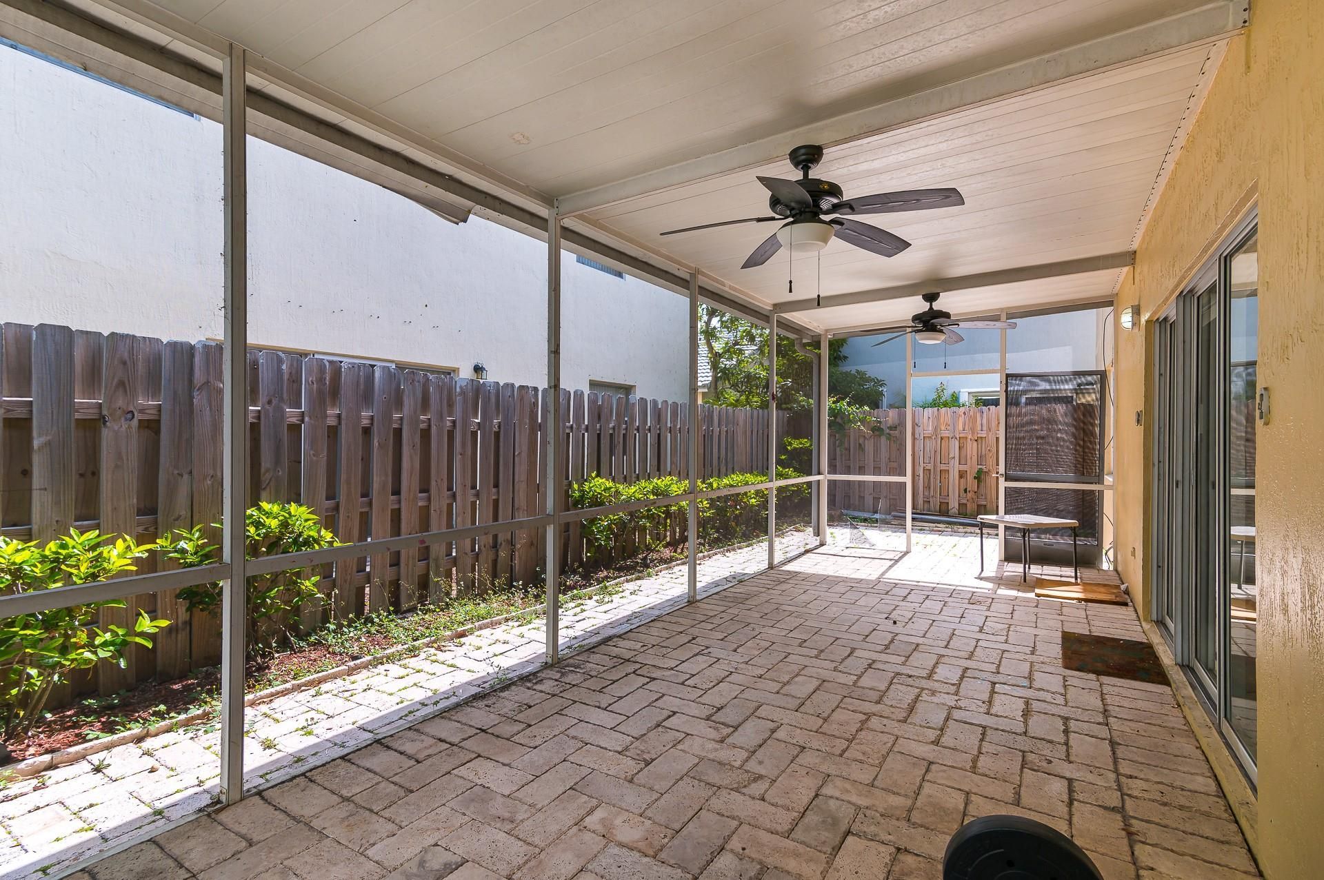 5486 NW 44th Way, Coconut Creek, FL 33073 Photo