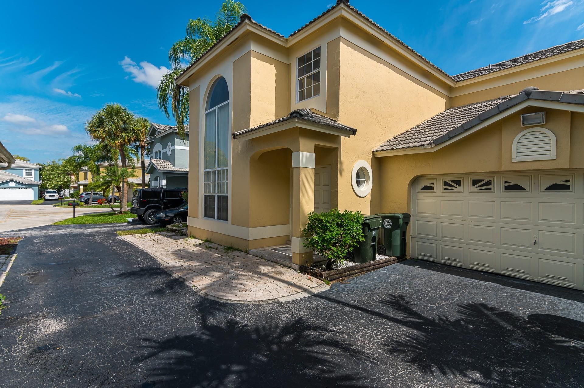5486 NW 44th Way, Coconut Creek, FL 33073 Photo