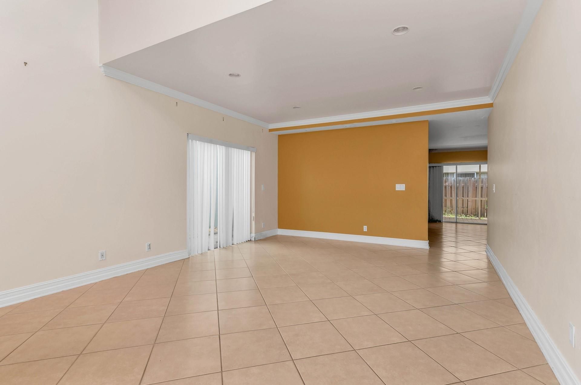 5486 NW 44th Way, Coconut Creek, FL 33073 Photo