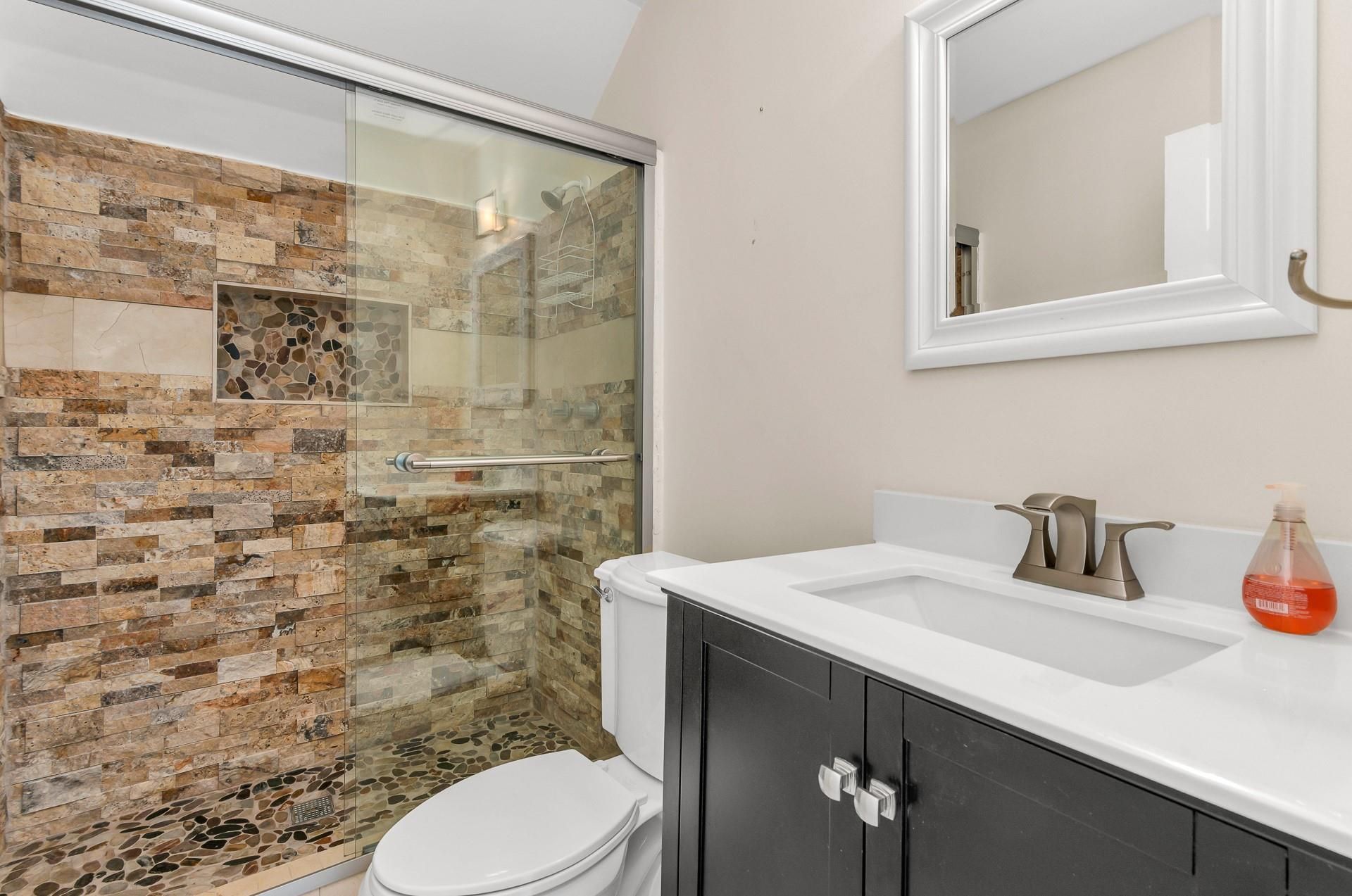 5486 NW 44th Way, Coconut Creek, FL 33073 Photo