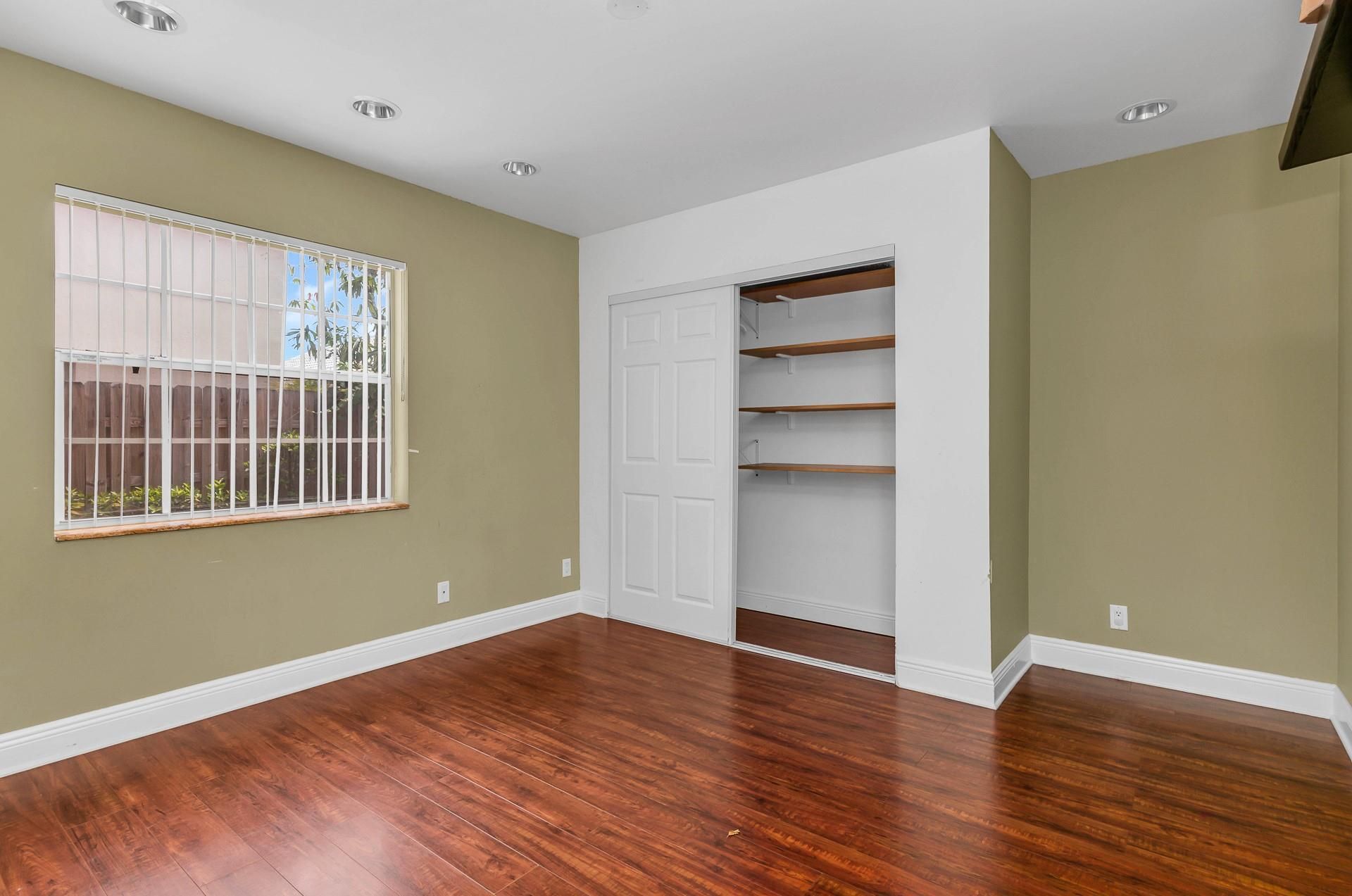 5486 NW 44th Way, Coconut Creek, FL 33073 Photo