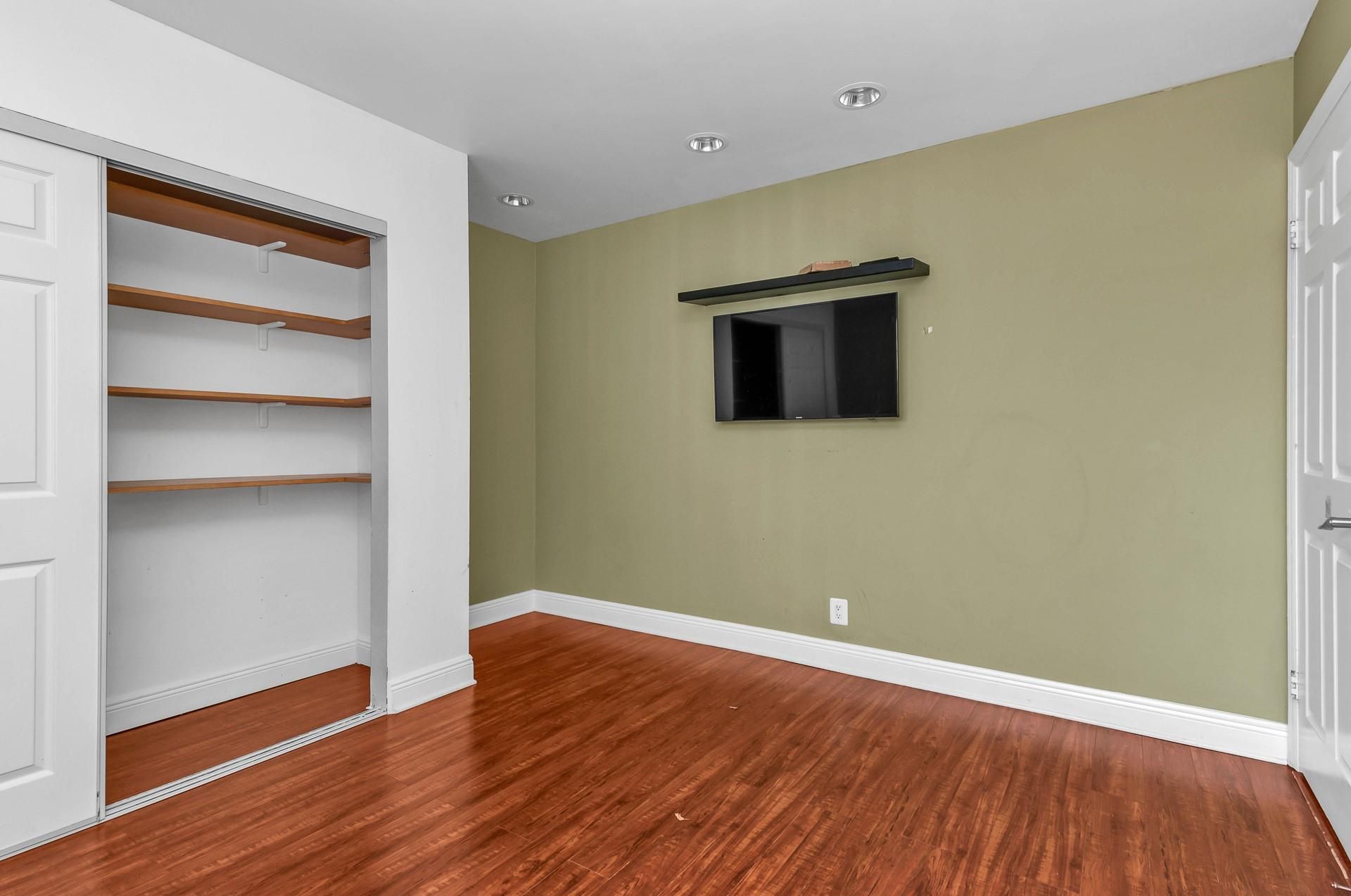 5486 NW 44th Way, Coconut Creek, FL 33073 Photo