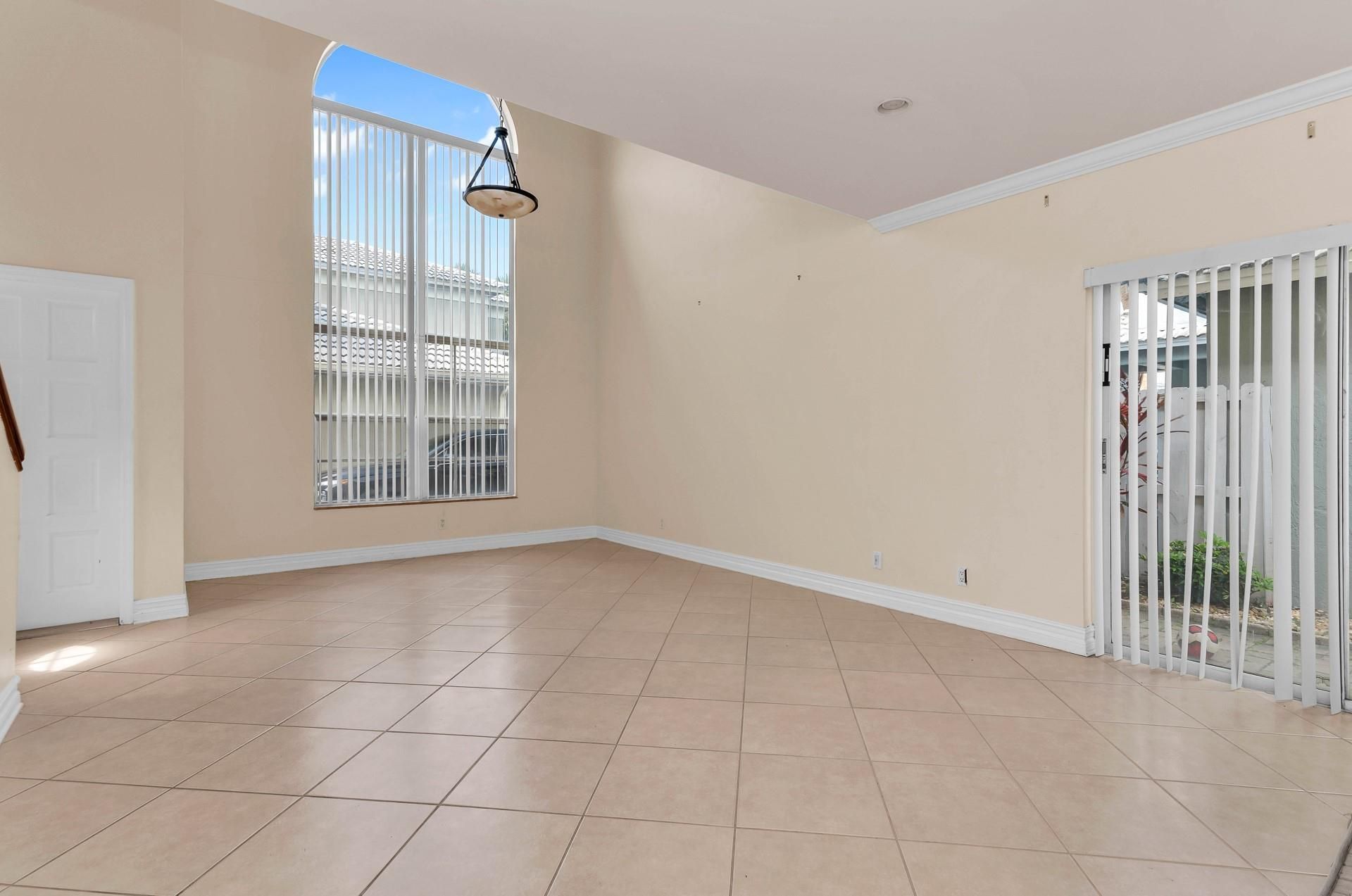 5486 NW 44th Way, Coconut Creek, FL 33073 Photo