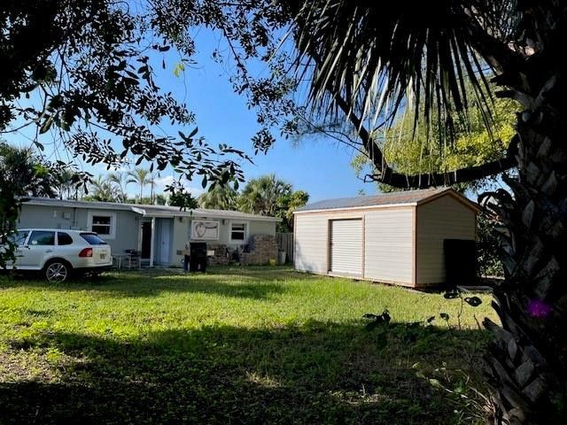 4936 NE 19th Terrace, Pompano Beach, FL 33064 Photo