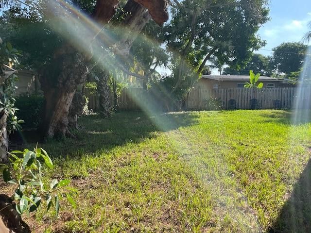 4936 NE 19th Terrace, Pompano Beach, FL 33064 Photo