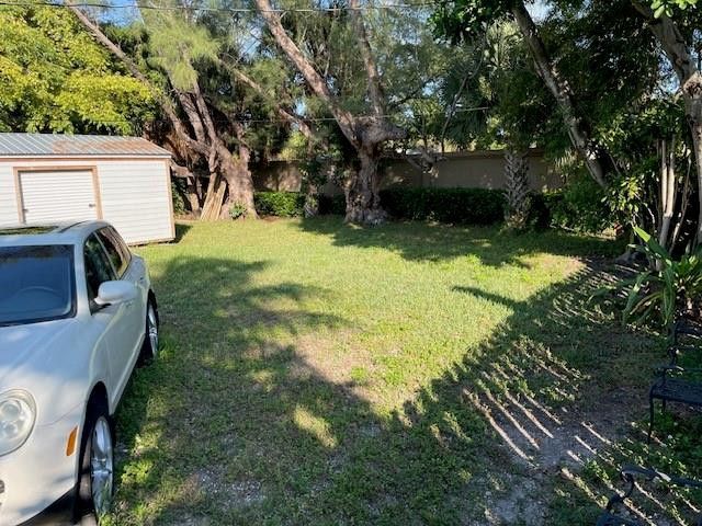 4936 NE 19th Terrace, Pompano Beach, FL 33064 Photo