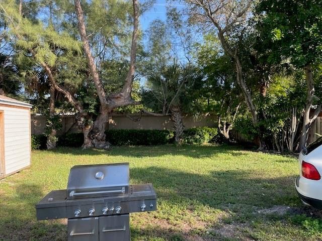 4936 NE 19th Terrace, Pompano Beach, FL 33064 Photo