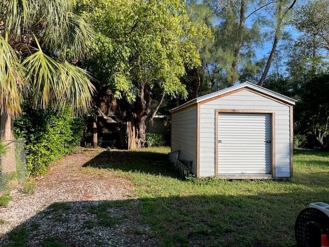 4936 NE 19th Terrace, Pompano Beach, FL 33064 Photo