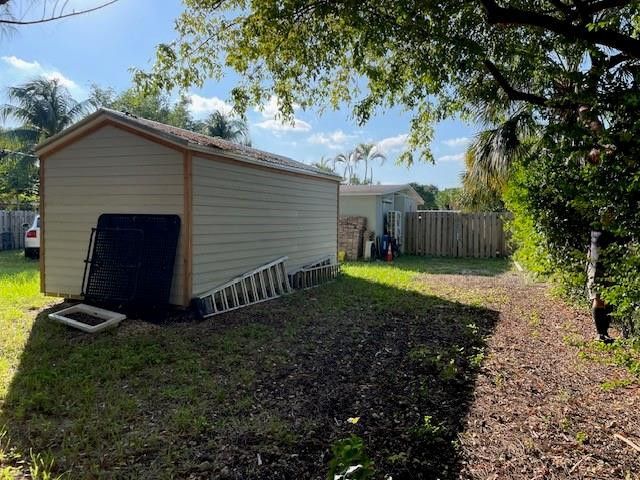 4936 NE 19th Terrace, Pompano Beach, FL 33064 Photo