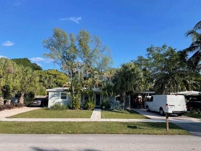4936 NE 19th Terrace, Pompano Beach, FL 33064 Photo