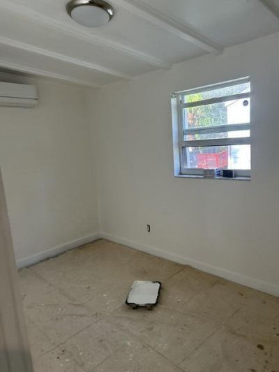 4936 NE 19th Terrace, Pompano Beach, FL 33064 Photo