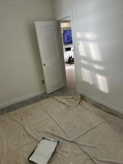 4936 NE 19th Terrace, Pompano Beach, FL 33064 Photo