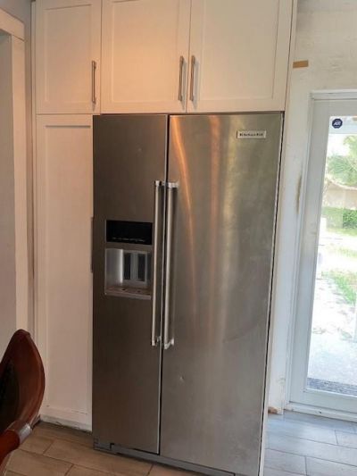 4936 NE 19th Terrace, Pompano Beach, FL 33064 Photo