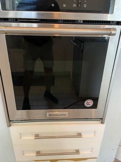 4936 NE 19th Terrace, Pompano Beach, FL 33064 Photo