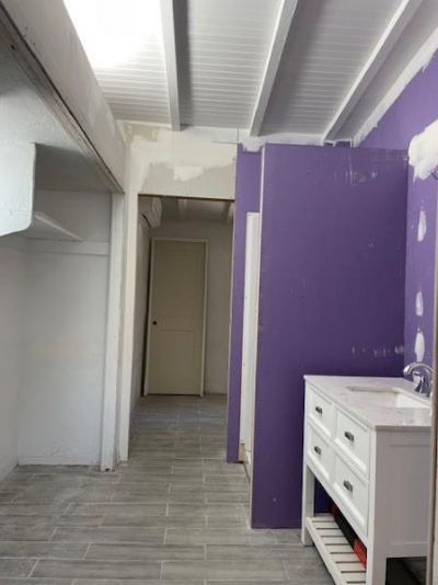 4936 NE 19th Terrace, Pompano Beach, FL 33064 Photo