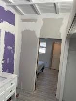 4936 NE 19th Terrace, Pompano Beach, FL 33064 Photo