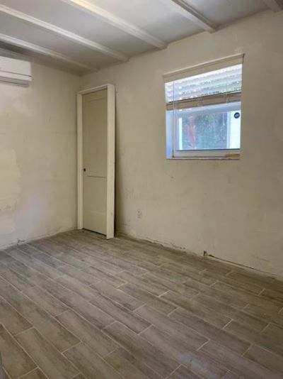 4936 NE 19th Terrace, Pompano Beach, FL 33064 Photo