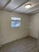 4936 NE 19th Terrace, Pompano Beach, FL 33064 Photo