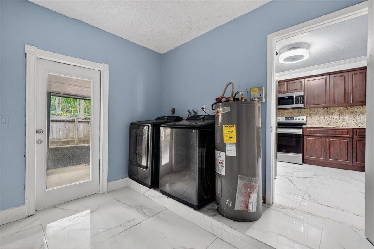 15775 N Miami Avenue, Miami, FL 33169 Photo