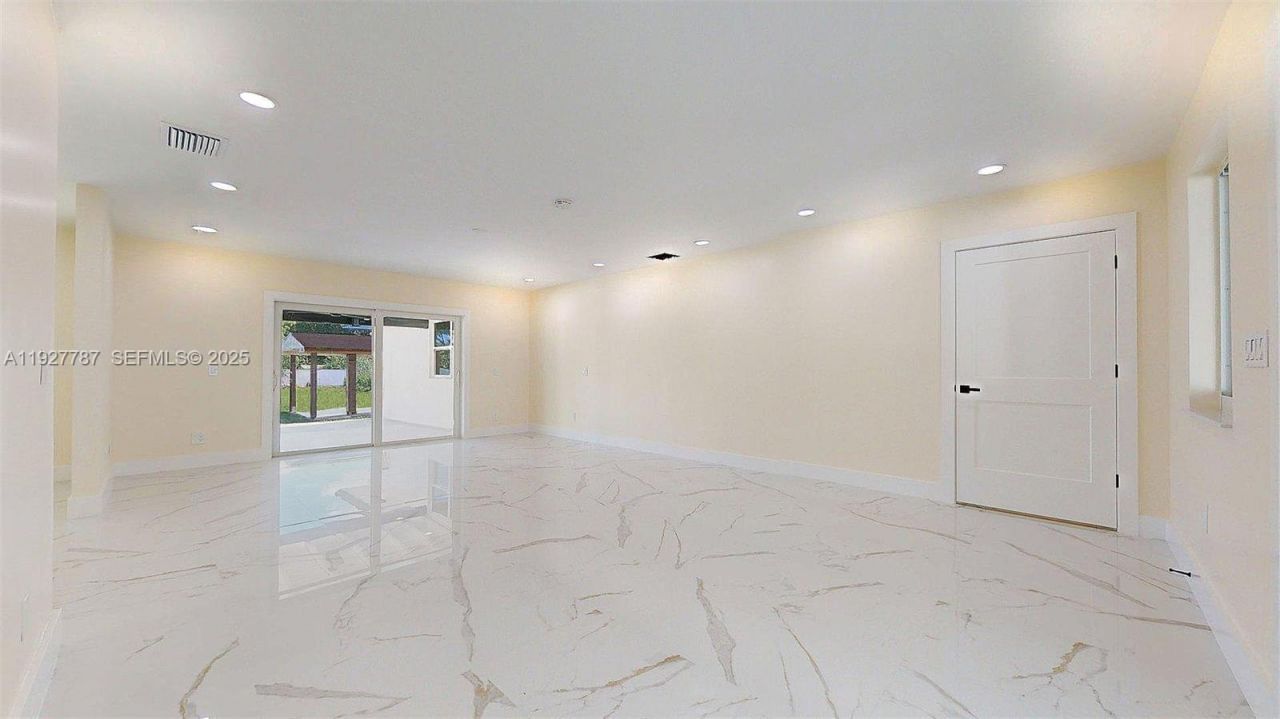 3801 SW 132nd Ave, Miami, FL 33175 Photo