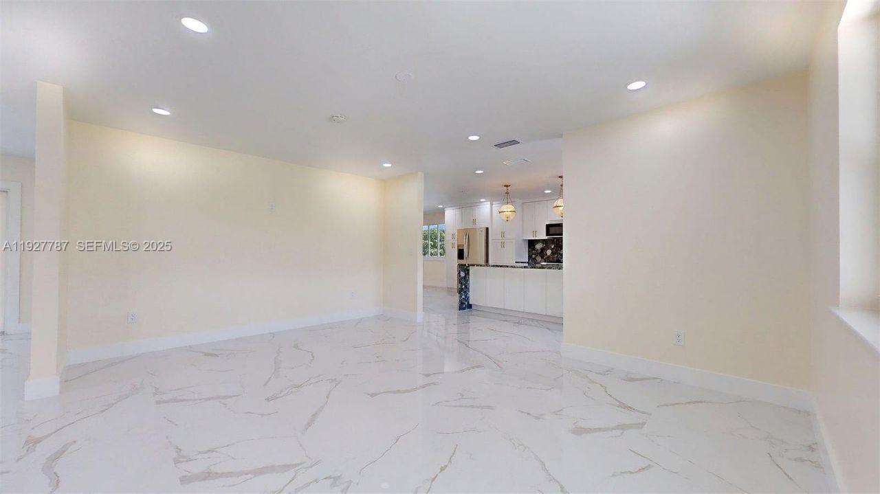 3801 SW 132nd Ave, Miami, FL 33175 Photo