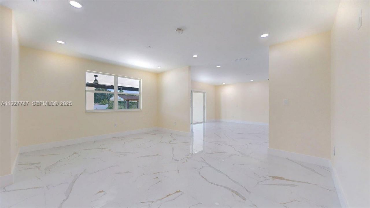 3801 SW 132nd Ave, Miami, FL 33175 Photo