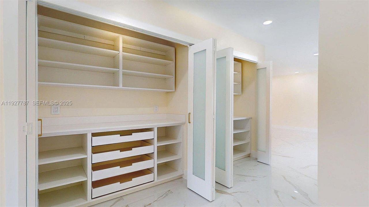 3801 SW 132nd Ave, Miami, FL 33175 Photo